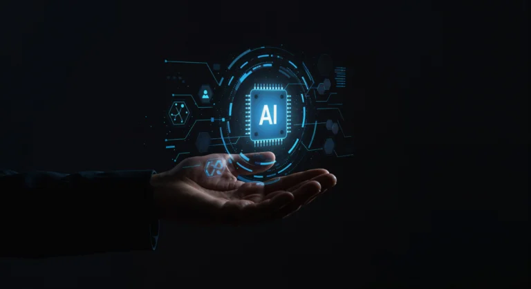 ai-in-marketing-best-freelance-digital-marketer-in-kochi