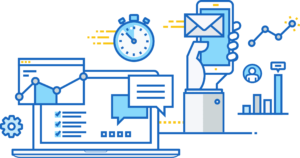 digital-marketing-digital-marketer-in-kochi