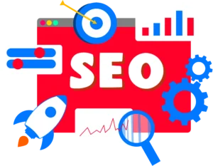 seo-digital-marketing-expert-in-kochi