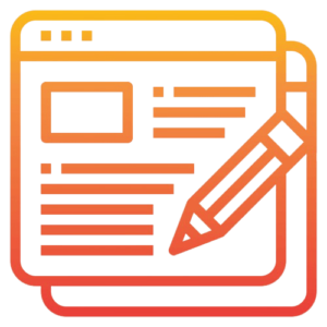 Content-Marketing-Strategist-in-Kochi
