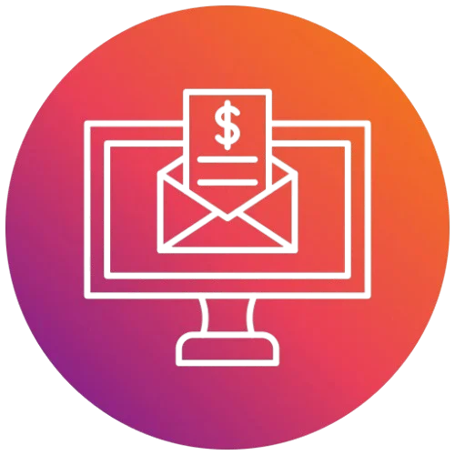 email-marketing-specialist-in-kochi