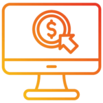 pay-per-click-ppc-expert-in-kochi