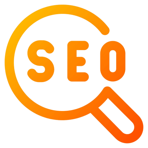 seo-expert-in-kochi