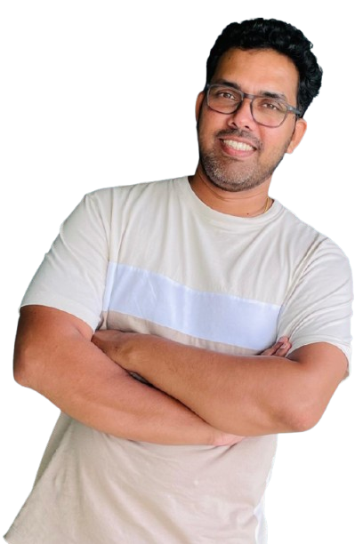 soji-leslie-best-freelance-digital-marketer-in-kochi