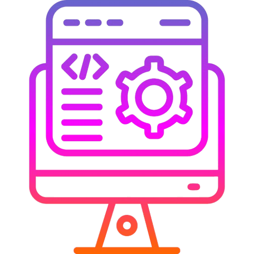 web-development-services-in-kochi