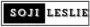 logo-best-freelance-digital-marketer-in-kochi